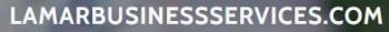 LaMar Business Services